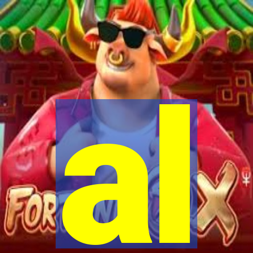 al-nassr - dhamk